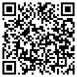 QR Code for Canyon Cleaners in Anaheim, CA 92808