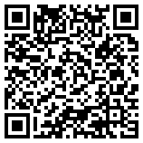 QR Code for Canyon Lakes Restaurant & Brewery in San Ramon, CA 94582