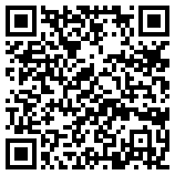 QR Code for Capoeira Besouro in Santa Monica, CA 90405