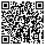 QR Code for Capstone Partners in Bakersfield, CA 93309