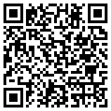 QR Code for Cardinal Gallery in Monterey, CA 93940