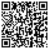 QR Code for Carl's Muffler Shop in Santa Maria, CA 93458