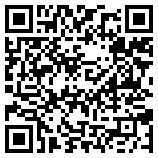 QR Code for Carpeteria Modesto in Modesto, CA 95356