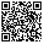 QR Code for Carr & Ferrell in Palo Alto, CA 94303