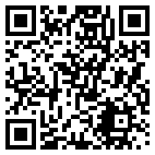 QR Code for Carson Soccer in CARSON, CA 90745