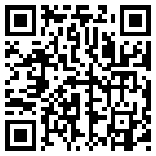 QR Code for Casa Escobar Wilshire in Santa Monica, CA 90403