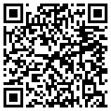 QR Code for Casaca Vineyards in Five Points, CA 93624