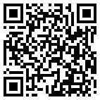 QR Code for Casper Dave Dvm in Watsonville, CA 95076
