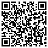 QR Code for Pete's Casual Living in San Bernardino, CA 92410