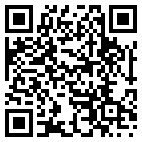 QR Code for cat translator in Los Angeles, CA 90077