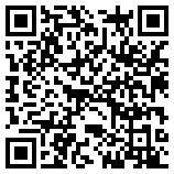 QR Code for Cattlemens in Petaluma, CA 94952