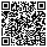 QR Code for Calvary Construction in Vacaville, CA 95687