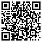 QR Code for CC Meyers in Ukiah, CA 95482