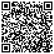 QR Code for Cedarwood Mobile Homeowners Association in Sacramento, CA 95828