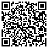 QR Code for Cedros Terrace Apartments in Panorama City, CA 91402