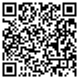 QR Code for Cellular Plus in Bakersfield, CA 93301