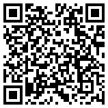 QR Code for Cellular Warehouse in Anaheim, CA 92801