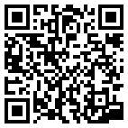 QR Code for Celulares Pepe in Watsonville, CA 95076