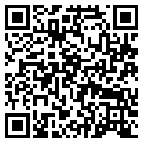 QR Code for Center Staging in Burbank, CA 91504
