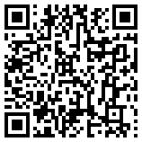 QR Code for Central Coast Autobody in Salinas, CA 93905