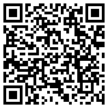 QR Code for Central Valley Plumbing in Modesto, CA 95350