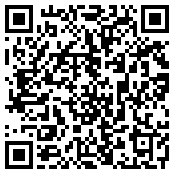 QR Code for Century 14 Downtown Walnut Creek Theatres in Walnut Creek, CA 94595