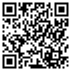 QR Code for Cesar in Oakland, CA 94611