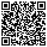 QR Code for CFG Construction in San Mateo, CA 94401