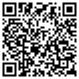 QR Code for Cg Roxane in Sausalito, CA 94965