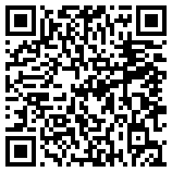 QR Code for Cha Cha Cha in Sausalito, CA 94965