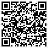 QR Code for Charles David in Brea, CA 92821