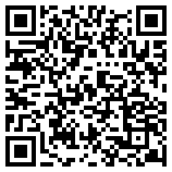 QR Code for Charlotte Russe in La Puente, CA 91744