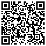 QR Code for Charmean Neithart Interiors in South Pasadena, CA 91030