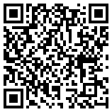 QR Code for Chase in Saratoga, CA 95070