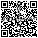 QR Code for Chateau Chamonix in Kings Beach, CA 96143