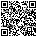 QR Code for Chau's Alterations in Encinitas, CA 92024