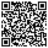 QR Code for Check 'n Go in Modesto, CA 95355
