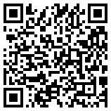 QR Code for Checkerboard Vineyards in Calistoga, CA 94515