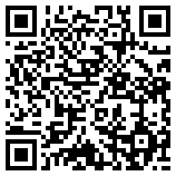 QR Code for Checksmart in Vallejo, CA 94591