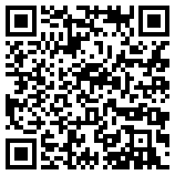 QR Code for Chi Mei Opto Electronics in San Diego, CA 92154