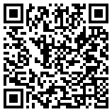 QR Code for Chicago Title in Dinuba, CA 93618