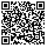 QR Code for Chimera Design in Calabasas, CA 91302