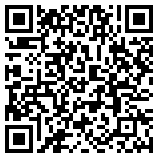 QR Code for Chipman Relocations in Garden Grove, CA 92841
