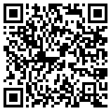 QR Code for Chipotle Mexican Grill in Commerce, CA 90040