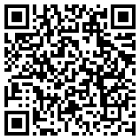 QR Code for Chiq Chicken Rotisserie in Los Angeles, CA 90007