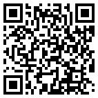 QR Code for Chirology Group in Walnut Creek, CA 94598
