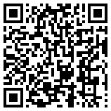 QR Code for Chiron Chiropractic in Walnut Creek, CA 