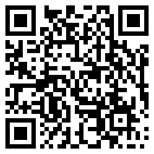 QR Code for Choice Fashion in Antioch, CA 94509