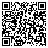 QR Code for Christian Science Reading Room in Los Angeles, CA 90027