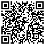 QR Code for Christopher J Bundros CPA in Clovis, CA 93612